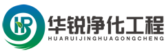 开云网页版-kaiyun开云（中国）
